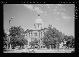 peoria-Joseph Allen, Library of Congress, LC-A7-10993
